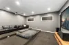 705 Camp Cable Road, Logan Village, Qld 4207-Image