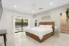 705 Camp Cable Road, Logan Village, Qld 4207-Image