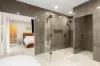 705 Camp Cable Road, Logan Village, Qld 4207-Image