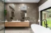 705 Camp Cable Road, Logan Village, Qld 4207-Image