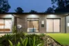 705 Camp Cable Road, Logan Village, Qld 4207-Image