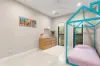 705 Camp Cable Road, Logan Village, Qld 4207-Image
