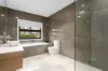 705 Camp Cable Road, Logan Village, Qld 4207-Image