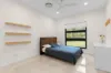 705 Camp Cable Road, Logan Village, Qld 4207-Image