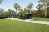 705 Camp Cable Road, Logan Village, Qld 4207-Image