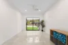 705 Camp Cable Road, Logan Village, Qld 4207-Image