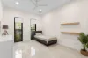 705 Camp Cable Road, Logan Village, Qld 4207-Image