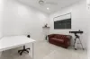 705 Camp Cable Road, Logan Village, Qld 4207-Image
