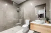 705 Camp Cable Road, Logan Village, Qld 4207-Image