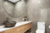 705 Camp Cable Road, Logan Village, Qld 4207-Image