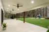 705 Camp Cable Road, Logan Village, Qld 4207-Image