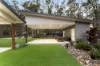 705 Camp Cable Road, Logan Village, Qld 4207-Image