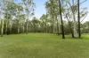 705 Camp Cable Road, Logan Village, Qld 4207-Image