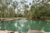 705 Camp Cable Road, Logan Village, Qld 4207-Image