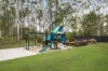 705 Camp Cable Road, Logan Village, Qld 4207-Image