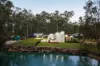 705 Camp Cable Road, Logan Village, Qld 4207-Image