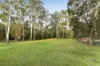 705 Camp Cable Road, Logan Village, Qld 4207-Image