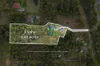 705 Camp Cable Road, Logan Village, Qld 4207-Image
