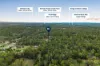 705 Camp Cable Road, Logan Village, Qld 4207-Image