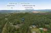 705 Camp Cable Road, Logan Village, Qld 4207-Image