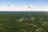 705 Camp Cable Road, Logan Village, Qld 4207-Image