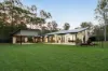 705 Camp Cable Road, Logan Village, Qld 4207-Image
