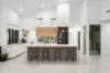 705 Camp Cable Road, Logan Village, Qld 4207-Image
