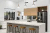705 Camp Cable Road, Logan Village, Qld 4207-Image