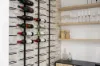 705 Camp Cable Road, Logan Village, Qld 4207-Image