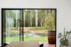 705 Camp Cable Road, Logan Village, Qld 4207-Image