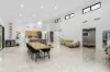 705 Camp Cable Road, Logan Village, Qld 4207-Image