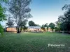 705 River Road, Kialla East, Vic 3631