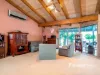 705 River Road, Kialla East, Vic 3631-Image
