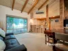 705 River Road, Kialla East, Vic 3631-Image