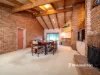 705 River Road, Kialla East, Vic 3631-Image