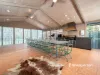 705 River Road, Kialla East, Vic 3631-Image