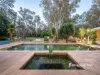 705 River Road, Kialla East, Vic 3631-Image