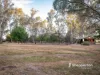 705 River Road, Kialla East, Vic 3631-Image