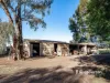 705 River Road, Kialla East, Vic 3631-Image