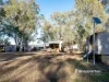 705 River Road, Kialla East, Vic 3631-Image