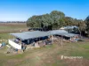 705 River Road, Kialla East, Vic 3631-Image