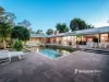 705 River Road, Kialla East, Vic 3631-Image