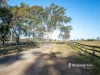 705 River Road, Kialla East, Vic 3631-Image