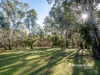 705 River Road, Kialla East, Vic 3631-Image