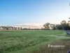 705 River Road, Kialla East, Vic 3631-Image