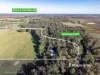 705 River Road, Kialla East, Vic 3631-Image