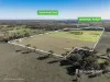 705 River Road, Kialla East, Vic 3631-Image