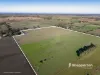 705 River Road, Kialla East, Vic 3631-Image
