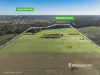 705 River Road, Kialla East, Vic 3631-Image