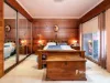 705 River Road, Kialla East, Vic 3631-Image